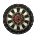 Suche nach wild dartscheiben Für ihn
