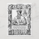 Suche nach wissenschaftler postkarten Männlich