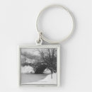 Suche nach schnee bedeckte baum Horizontal