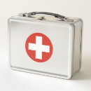 Suche nach symbol brotdosen Schweiz