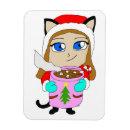 Suche nach heiße schokolade magnete Niedlich