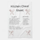 Suche nach masse geschirr tücher Kochen