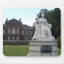 Suche nach palast mousepads London