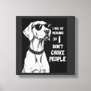 Suche nach weimaraner hund leinwandbilder Tier