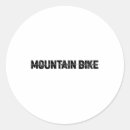 Suche nach mtb aufkleber Gelände