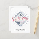 Suche nach louisville postkarten Amerika