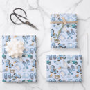 Suche nach kleidung geschenkpapier Für kinder