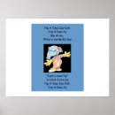 Suche nach dee poster Spaß