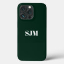 Suche nach dunkelgrün iphone hüllen Jede person