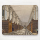 Suche nach bibliothek mousepads Innen