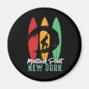 Suche nach new york souvenirs Reise