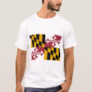 Suche nach maryland shirts tshirts Annapolis
