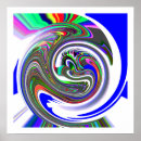 Suche nach weather poster Wetter