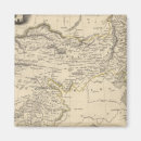 Suche nach mongolei magnete China