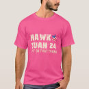 Suche nach spucken tshirts Meme