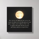 Suche nach jerusalem leinwandbilder Christentum