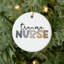 Suche nach pflege ornamente Krankenschwester