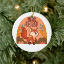 Suche nach fuchs ornamente Jede person