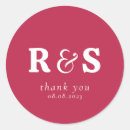 Suche nach initialen aufkleber Monogramm