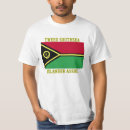 Suche nach südsee tshirts Strand