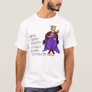 Suche nach metrisches system tshirts Wissenschaft