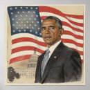 Suche nach amerikanische flagge poster Rot weiß und blau