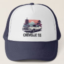 Suche nach classic car kappen Vintag