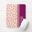 Suche nach kaffeepause mousepads Jede person
