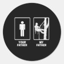 Suche nach logger aufkleber Baumschnitt