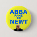 Suche nach newt buttons 2012