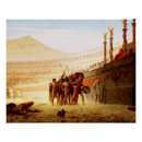 Suche nach gladiator poster Krieger