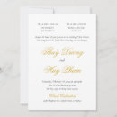 Suche nach bilingual einladungen Zweisprachig