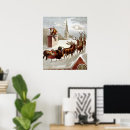 Suche nach sankt nikolaus poster Weihnachten