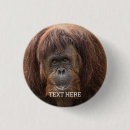 Suche nach borneo buttons Orang utans