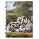 Suche nach tiger notizbuch Jede person