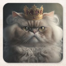 Suche nach regal untersetzer Katze