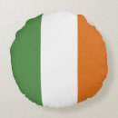 Suche nach flagge irland kissen Dublin