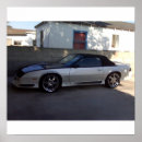Suche nach z28 poster Chevrolet