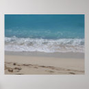 Suche nach st maarten poster Strand
