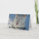 Suche nach pinkeln karten Lustig