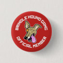 Suche nach jagdhund buttons Tiere