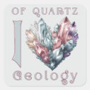 Suche nach quarz aufkleber Für alle