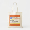 Suche nach apotheke tote bags Für alle