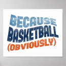 Suche nach basketball poster Basketballteam