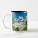 Suche nach tropische insel tassen Strand