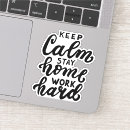 Suche nach schwer aufkleber Motivation
