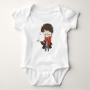 Suche nach topf babykleidung Niedlich