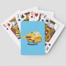 Suche nach maschine spielzeug spiele Niedlich