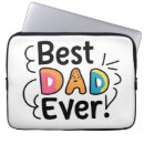 Suche nach am besten laptop schutzhüllen Papa