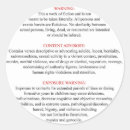 Suche nach atheismus aufkleber Bibel